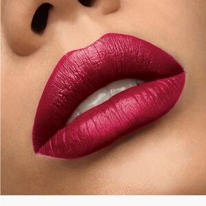 Christian Louboutin Rouge Louboutin Lipstick